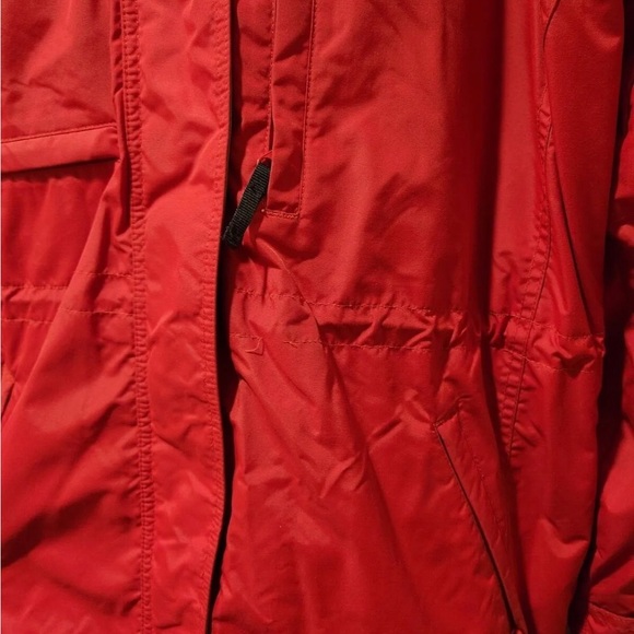 Columbia 3 in 1 Interchangable Winter Jacket - Womens Large - Picture 8 of 10